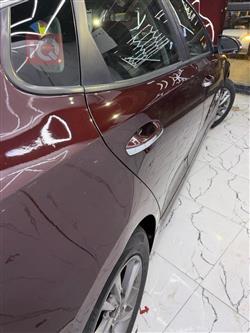 کیا ئۆپتیما